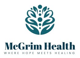 mcgrim health