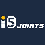 i5joints