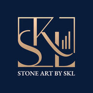 Stone Art By SKL