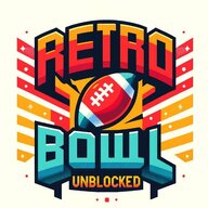 retrobowlnblocked