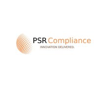 psrcompliance