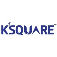 ksquareenergy