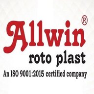 Allwin Roto Plast