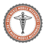 automedicmobile