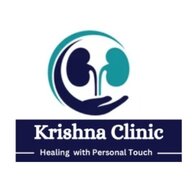 krishnaclinic