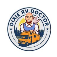 Dixie RV Doctor