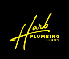 Harb Plumbing