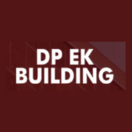 dpekbuild003