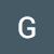 Gilpv22