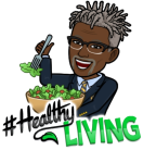 Saladsavage1