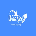 waarec