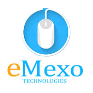 eMexoTech