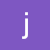 jemilroy