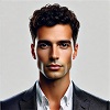 Joe Davila