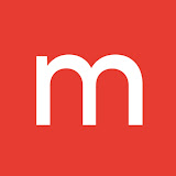 Mahaved