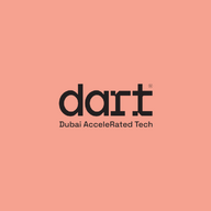 DART UAE