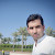 Noordad