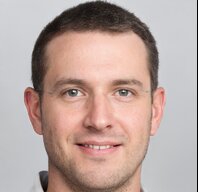 WesleyPeterson