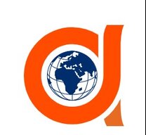 alsvisa