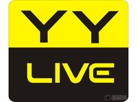 appiosyylivetv