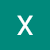 XAP0401