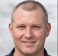 HenryRichardson