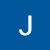 JHenry