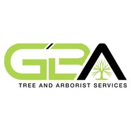 GBA Trees Service