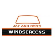 jayandrobswindscreens
