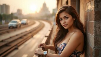 missmistykolkata