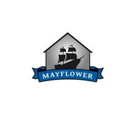 mayflowerroofing