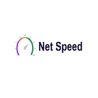 internet speed