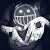 mohameD773