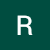 ramiro