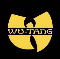 WuTang69