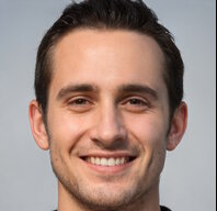 MicahHall