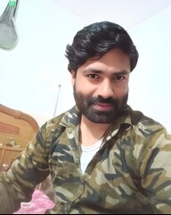 Aditya Tripathi