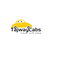 Taj Way Cabs