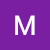 MidwestMark