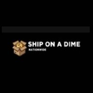 Ship on a Dime