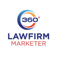 360lawfirmmarketer