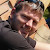 Andras BOOR