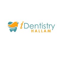 iDentistry Hallam