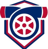 usedengine