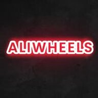 carsaliwheels