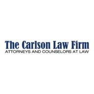 thecarlsonlawfirm