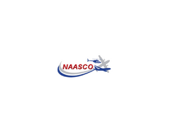 NAASCO