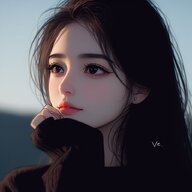 irajnasir480