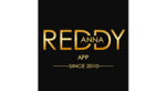 reddyanna2001