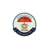 Modern Convent School